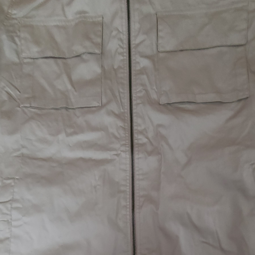 Jacket - Picture 2 of 11